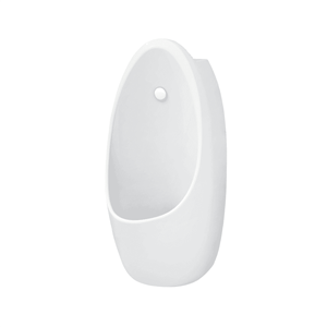 Bồn Tiểu Nam Treo Tường Seine Hafele 588.79.420
